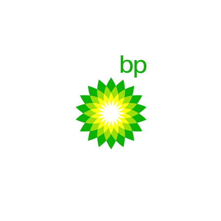 BP-UKC Mühendislik