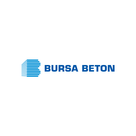 Bursa Beton-UKC Mühendislik