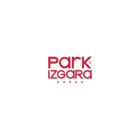 Park Izgara-UKC Mühendislik