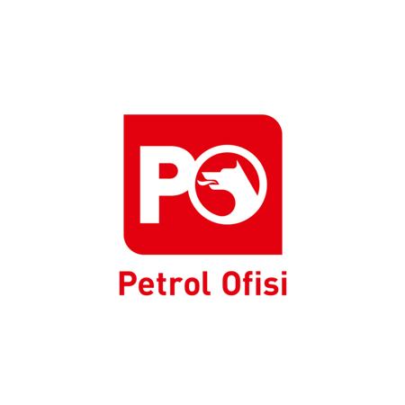 Petrol Ofisi-UKC Mühendislik
