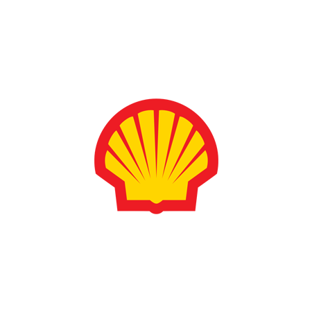 Shell-UKC Mühendislik